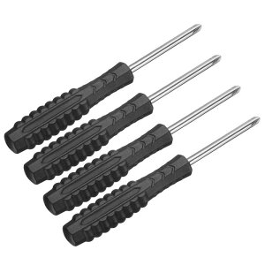 4Zbg ~jtBb vXhCo[4.0mm 115mm }CNvVWNXwbhXN[hCo[ ~߃nht vዾdq@포^ƓdCp