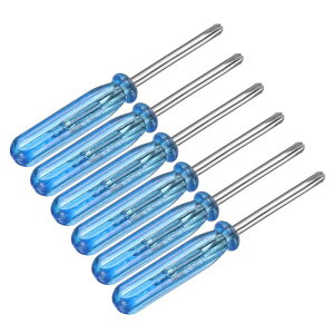 6Zbg ~jtBb vXhCo[ 2.0mm 45mm  }CNvVW NXwbh XN[hCo[ 񊊂 v ዾ dq@ ^Ɠd C