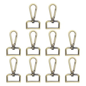 10̃^DOuX^[N[t@Xi[1.02C`i26mmj360x]gK[vbVQ[gXibvtbNAL[`F[΃XgbvDIYNtgpACG[