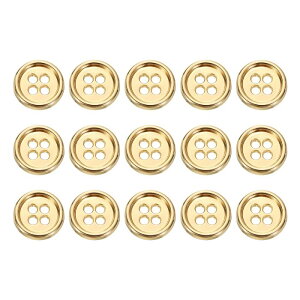 15 {^11.5mmi0.45C`j4 ۂ{^NtgٖDANZT[ ߗDIYNtgp F