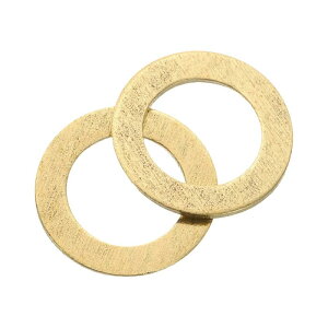 bV[ M10  ^JO Oa16mm 1mm ^ tbgXy[T[ V[O lW{g ibgp 25