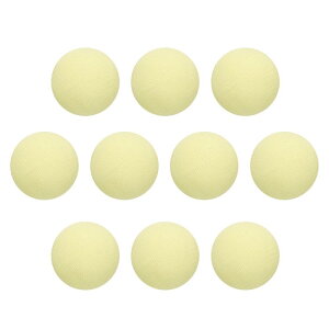 20mma̕z{^10Zbg ی^VN ߗޑDIYANZT[p CgCG[