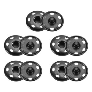 5Zbg̃{^Dt21mm̋Xibvt@Xi[{^t@Xi[vXX^bhobN znhobOߗސp }g