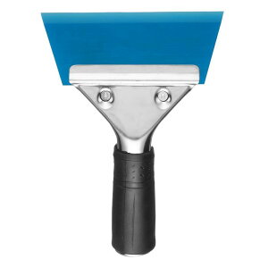 5"̒̃I[gEH[^[u[hV[XNC[W[ Ԃ̃tgKXp̃mXbvnht u[