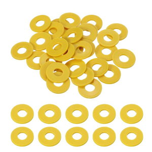 30 iCtbgbV[10mm ID 25mm OD 2mmv [bV[ObgvX`bNV[gKXPbgt@Xi[V[OXy[T[KXPbgOEH[^[z[XbV