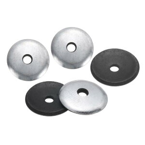 2007/32" x 1" V[ObV[ bLYf|EPDM{fbhlIvSbV[ lW{gp Vo[