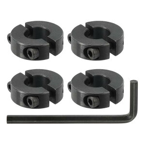 16mm{A_uXvbgVtgJ[35mm OD 12mmYf|bNJ[NvX^C ZbgXN[Zp`t @BHƊEpi 4j