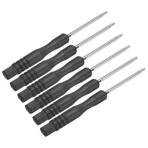 6Zbg ~jtBb vXhCo[1.5mm 80mm }CNvVWNXwbhXN[hCo[ ~ߍnht vዾdq@포^ƓdCp