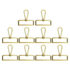 10̋DOuX^[N[t@Xi[2.01C`i51mmj360x]gK[vbVQ[gXibvtbNAL[`F[΃XgbvDIYNtgpA