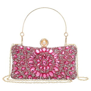 fB[XCujOobO PCXg[Nb`obO 2̃`F[XgbvtnhobO EFfBOp[eB[ CujO EB[NGhp [Y