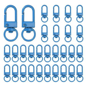 30̃^uX^[N[t@Xi[AXCx[hgK[XibvtbNL[`F[XgbvA΃CLOp[XobOL[`F[RlN^[A_[Nu[