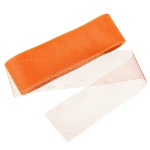 25[h̍dnуu[hA|GXe{jOp3C`AEFfBO_XhXDIYNtgANZT[AIWi1j