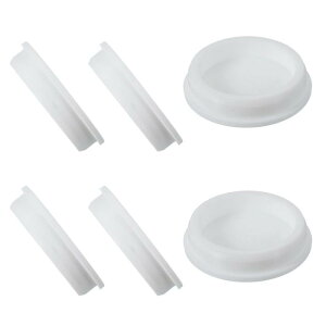 6 T^VRvO a65mm/2.56C` ehVRvOėp\ȃ{gXgbp[ pCv@p V[OEhz[vO zCg