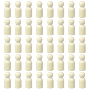 100���� �ؐ��y�O 1.5" �l�` ���h�� DIY�A�[�g�N���t�g�y�C���g�p