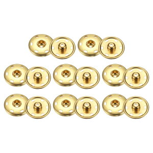 8Zbg̖DtXibv{^23 mmXibvt@Xi[{^t@Xi[vXX^bhobN znhobOߗސp 