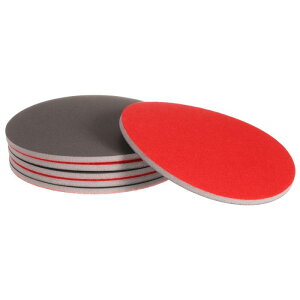 6 2000ԌX|W 6"tbNAh[vX|WfBXN EFbg/hCp  ؍ hCEH[ 