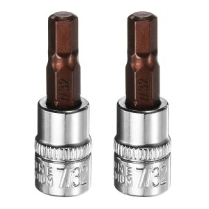 2 7/32" Zprbg\Pbg 1/4" XNGAhCu SAE GNXeV CpNgrbg p[ibghCo[Zbg S2 & CR-V X`[ \Pbg `Fbg` rbg