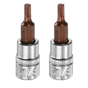 2 1/8" Zprbg\Pbg 1/4" XNGAhCu SAE GNXeV CpNgrbg p[ibghCo[Zbg S2 & CR-V X`[ \Pbg `Fbg` rbg