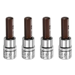 41/4"Zprbg\Pbg1/4"XNGAhCuSAEGNXeVCpNgrbgp[ibghCo[ZbgS2CR-VX`[\Pbg`Fbg`rbg