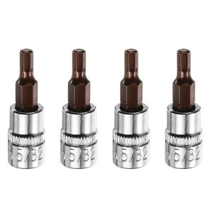 45/32"Zprbg\Pbg1/4"XNGAhCuSAEGNXeVCpNgrbgp[ibghCo[ZbgS2CR-VX`[\Pbg`Fbg`rbg