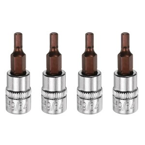 4 9/64" wbNXrbg\Pbg 1/4" XNGAhCu SAE GNXeV CpNgrbg p[ibghCo[Zbg S2 & CR-V X`[ \Pbg `Fbg`rbg