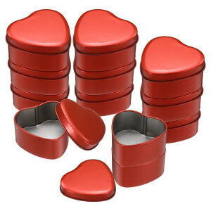 n[g^̋ʔ WtLfBW[ Mtgpۑe o^Cf[ Lh EFfBOp[eB[ NbL[Mtgp bh 7.5x7x3.5 cm 12