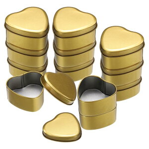 n[g^̋ʔ WtLfBW[ Mtgpۑe o^Cf[ Lh EFfBOp[eB[ NbL[Mtgp  7.5x7x3.5 cm 12