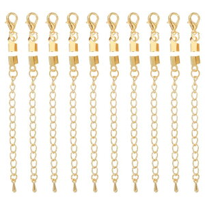 10Zbg̐܂ԂR[hGhA3.5mm̏I[NvLbvN Xv`bvAU[DIYNtgp̃lbNXuXbgp̃uX^[N[t@Xi[ƃGNXeV`F[