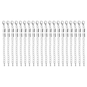 20Zbg̐܂ԂR[hGhA4mm̃^[~l[^[NvLbvN Xv`bvAU[DIYNtgp̃lbNXuXbgp̃uX^[N[t@Xi[ƃGNXeV