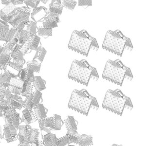 200̃{GhA8mm̃{NvNvGhubN}[NU[s`NvR[hGhAlbNXuXbgDIYNtgCLOp̐܂肽݃N XvNv