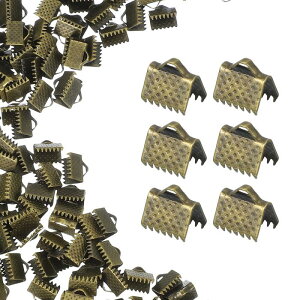 200̃{GhA8mm̃{NvNvGhubN}[NU[s`NvR[hGhAlbNXuXbgDIYNtgCLOp̐܂肽݃N XvNv