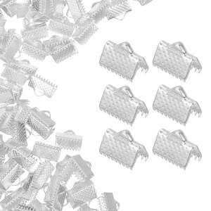 200̃{GhA10mm̃{NvNvGhubN}[NU[s`NvR[hGhAlbNXuXbgDIYNtgCLOp̐܂肽݃N XvN