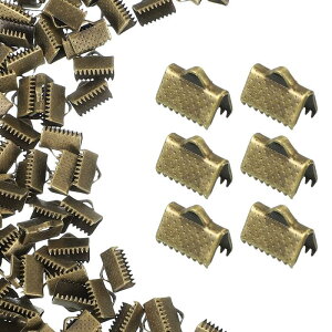 200̃{GhA10mm̃{NvNvGhubN}[NU[s`NvR[hGhAlbNXuXbgDIYNtgCLOp̐܂肽ݎN XvN