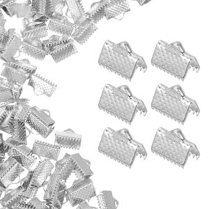 200̃{GhA10mm̃{NvNvGhubN}[NU[s`NvR[hGhAlbNXuXbgDIYNtgCLOp̐܂肽ݎN XvN