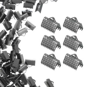 200̃{GhA10mm̃{NvNvGhubN}[NU[s`NvR[hGhAlbNXuXbgDIYNtgp̐܂肽ݎN XvNvG