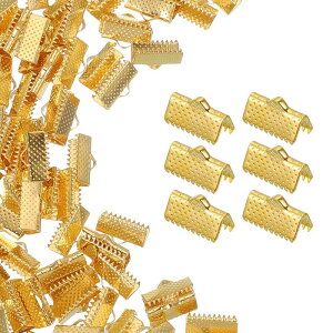 200̃{GhA13 mm̃{NvNvGhubN}[NU[s`NvR[hGhAlbNXuXbgDIYNtgp̐܂肽݃N XvNvG