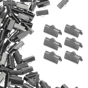 200̃{GhA13 mm̃{NvNvGhubN}[NU[s`NvR[hGhAlbNXuXbgDIYNtgp̐܂肽ݎN XvNvG