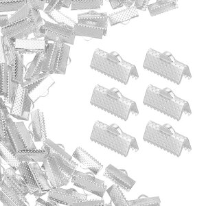 200̃{GhA16mm̃{NvNvGhubN}[NU[s`NvR[hGhAlbNXuXbgDIYNtgCLOp̐܂肽݃N XvN