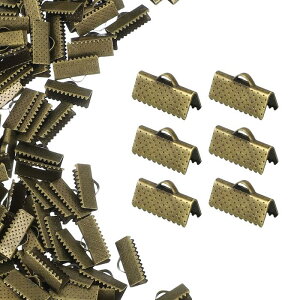 200̃{GhA16mm̃{NvNvGhubN}[NU[s`NvR[hGhAlbNXuXbgDIYNtgCLOp̐܂肽݃N XvN