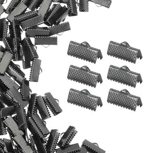 200̃{GhA16mm̃{NvNvGhubN}[NU[s`NvR[hGhAlbNXuXbgDIYNtgp̐܂肽ݎN XvNvG