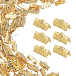 200̃{GhA16mm̃{NvNvGhubN}[NU[s`NvR[hGhAlbNXuXbgDIYNtgCLOp̐܂肽݃N XvN