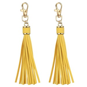 2 PUU[^bZ 6" L[`F[^bZ^bZp[X ΃CLO nhobO DIYNtg gуXgbvp uX^[XCxtiCG[j