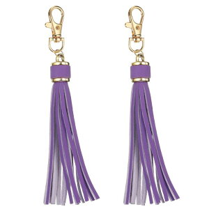 2 PUU[^bZ 6"L[`F[^bZ^bZp[X ΃CLO nhobO DIYNtg gѓdbXgbvp uX^[XCxti_[Np[vj