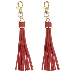 2 PUU[^bZ 6"L[`F[^bZ^bZp[X ΃CLO nhobO DIYNtg gѓdbXgbvp uX^[XCxtiCbhj