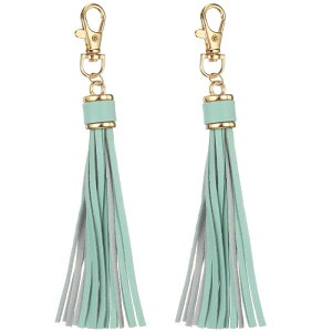 2 PUU[^bZ 6"L[`F[^bZ^bZp[X ΃CLO nhobO DIYNtg dbXgbvp uX^[XCxtiCg΁j