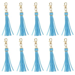 10 PUU[^bZ 6"L[`F[^bZ^bZp[X ΃CLO nhobO DIYNtg gѓdbXgbvp uX^[XCxtiCNu[j