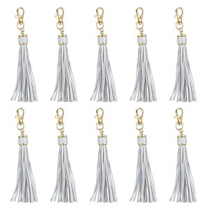 10 PUU[^bZ 6"L[`F[^bZ^bZp[X ΃CLO nhobO DIYNtg gѓdbXgbvp uX^[XCxiVo[j