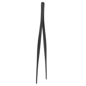11.8" XeX܂ ntsZbg }`ړI Lb`pgO  | C H|p 