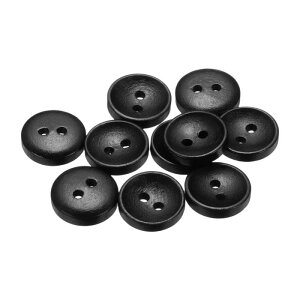 1020L̖ؐ{^1/2C`(12.5mm) 2 ۂؐNtg{^ ߗDIYNtgp, 