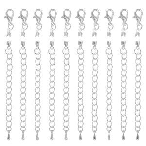 10Zbg̐܂ԂR[hGhA2.5mm̃^[~l[^[NvLbvN Xv`bvAU[DIYNtgp̃lbNXuXbgp̃uX^[N[t@Xi[ƃGNXeV